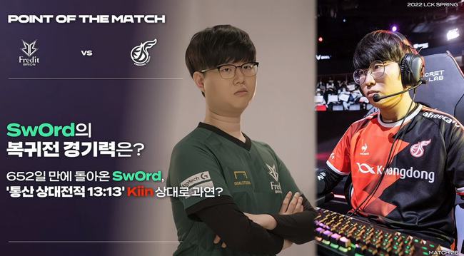 的消息无疑 的消息无疑