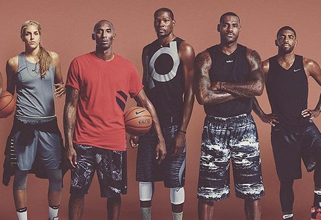 美篮球合作 美篮球合作