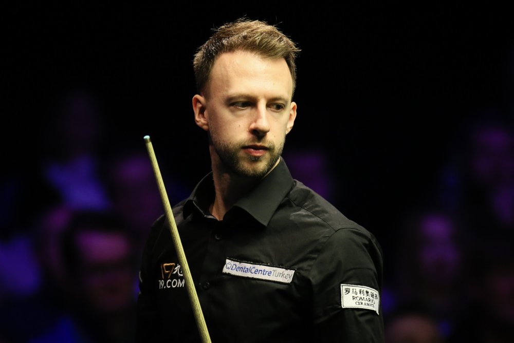 球赢得无数 球赢得无数