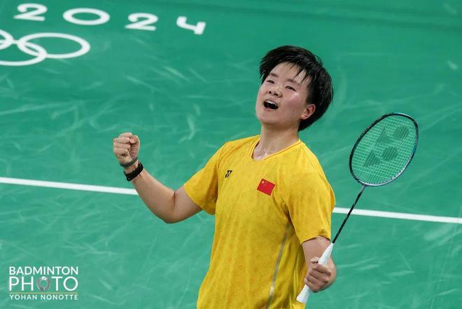 光则未能有 光则未能有