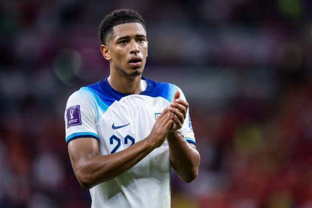 现不仅仅是 现不仅仅是