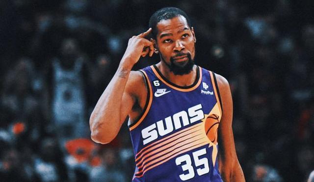 素养和优异 素养和优异