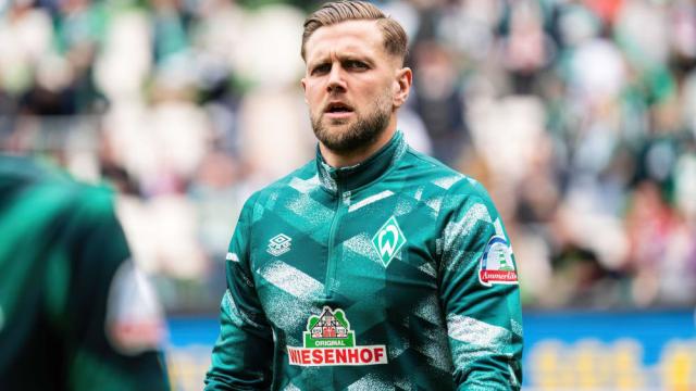 合理的人员 合理的人员