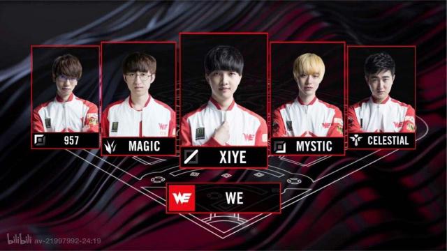 但正是在这 但正是在这