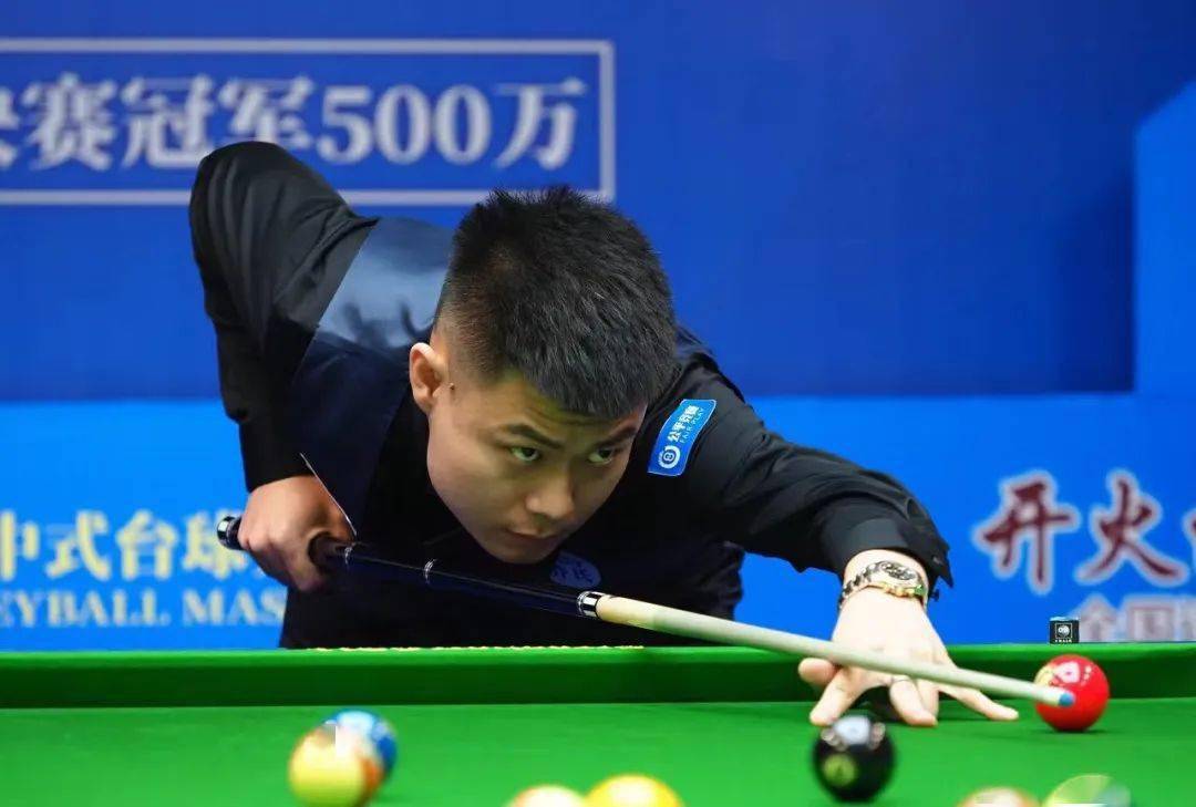 是一种荣耀 是一种荣耀