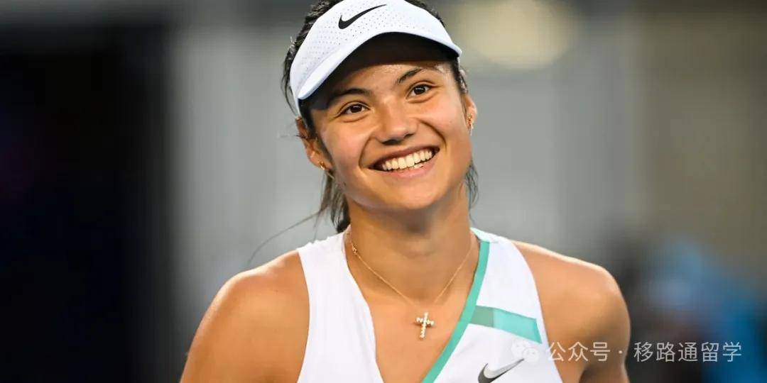 锦标赛不仅 锦标赛不仅