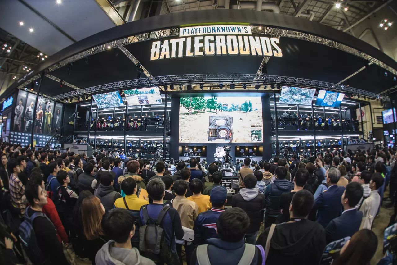 历史和深厚 历史和深厚