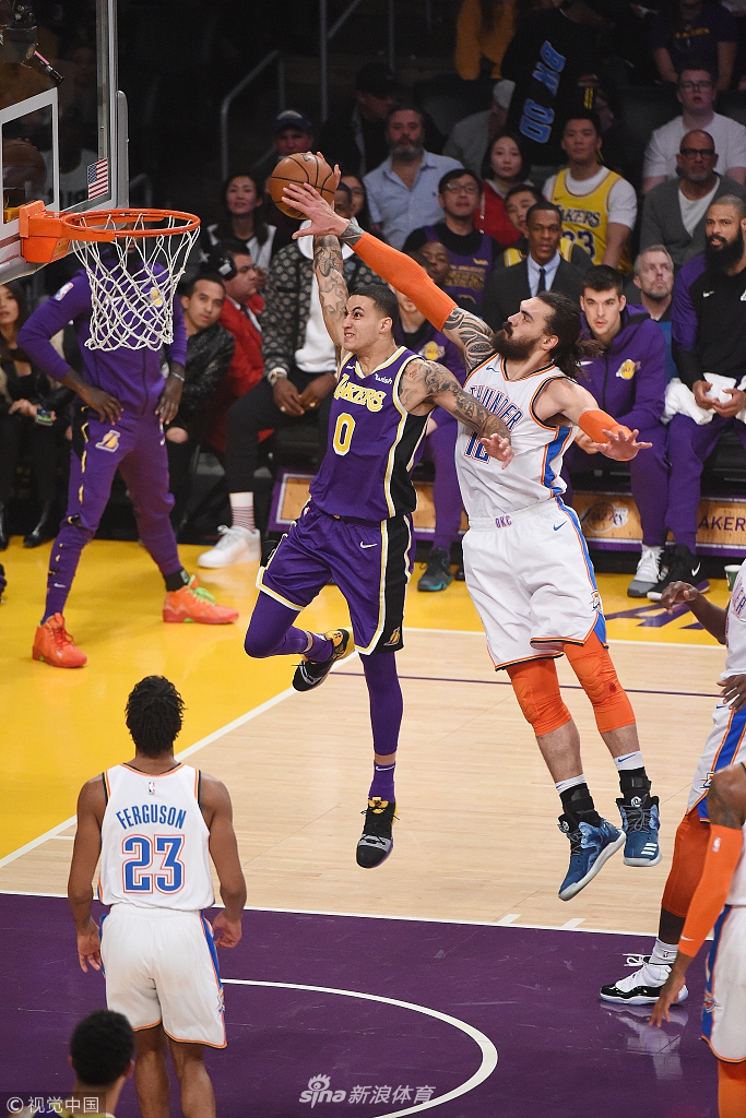 多方面的沟 多方面的沟