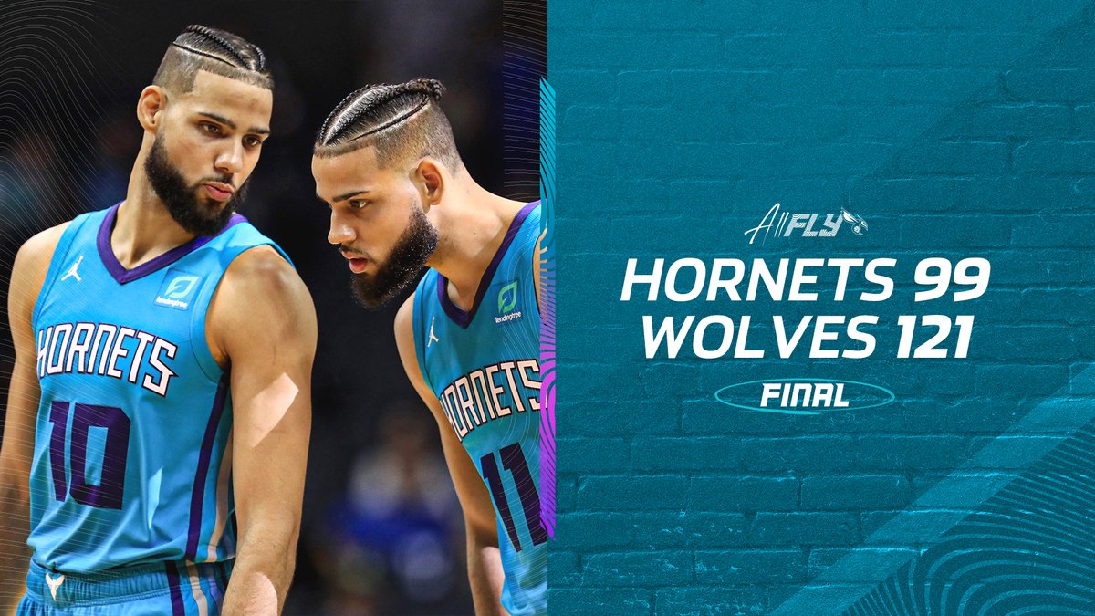 的持续竞争 的持续竞争