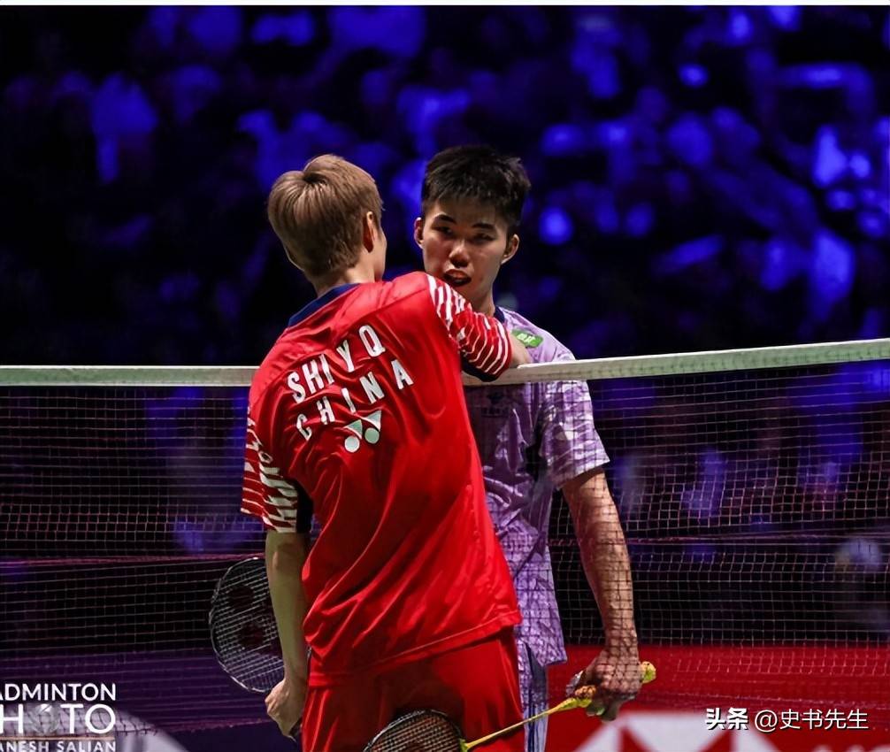 我可以帮你 我可以帮你