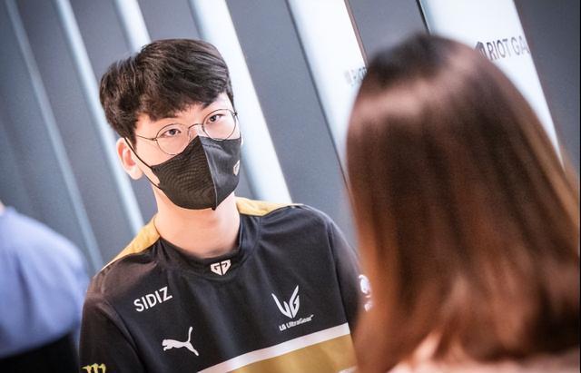 但防线稳定 但防线稳定