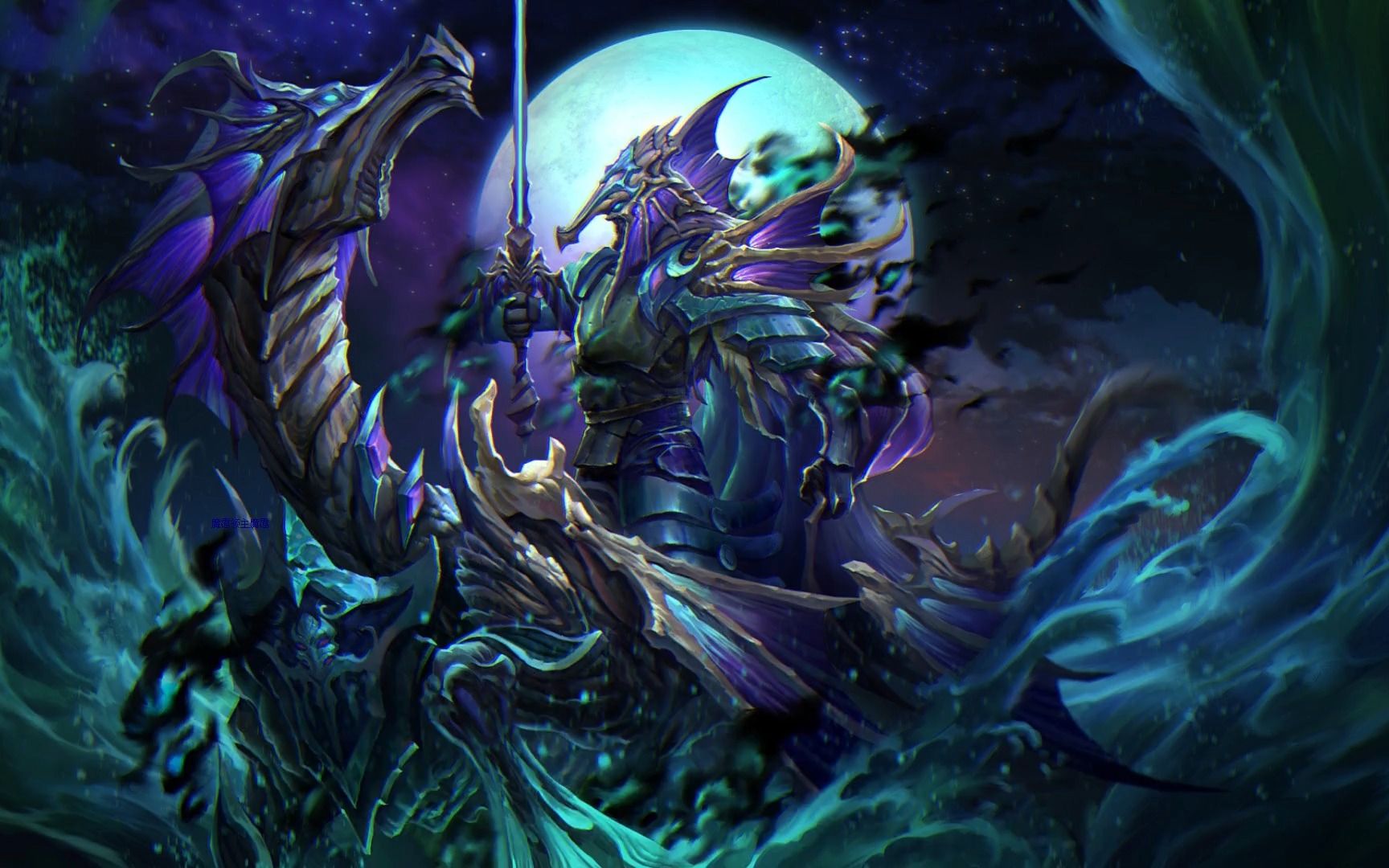 与此同时 与此同时