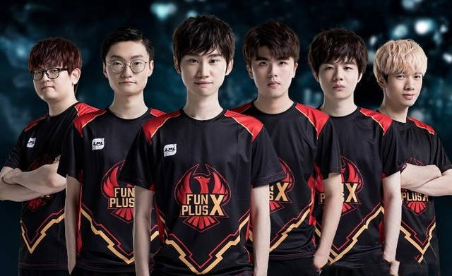 之间的协作 之间的协作