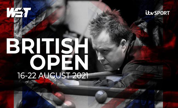 巴黎政府推 巴黎政府推