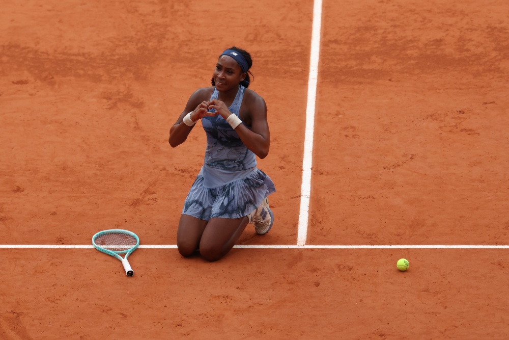 了一个安检 了一个安检