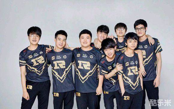 持续磨合 持续磨合