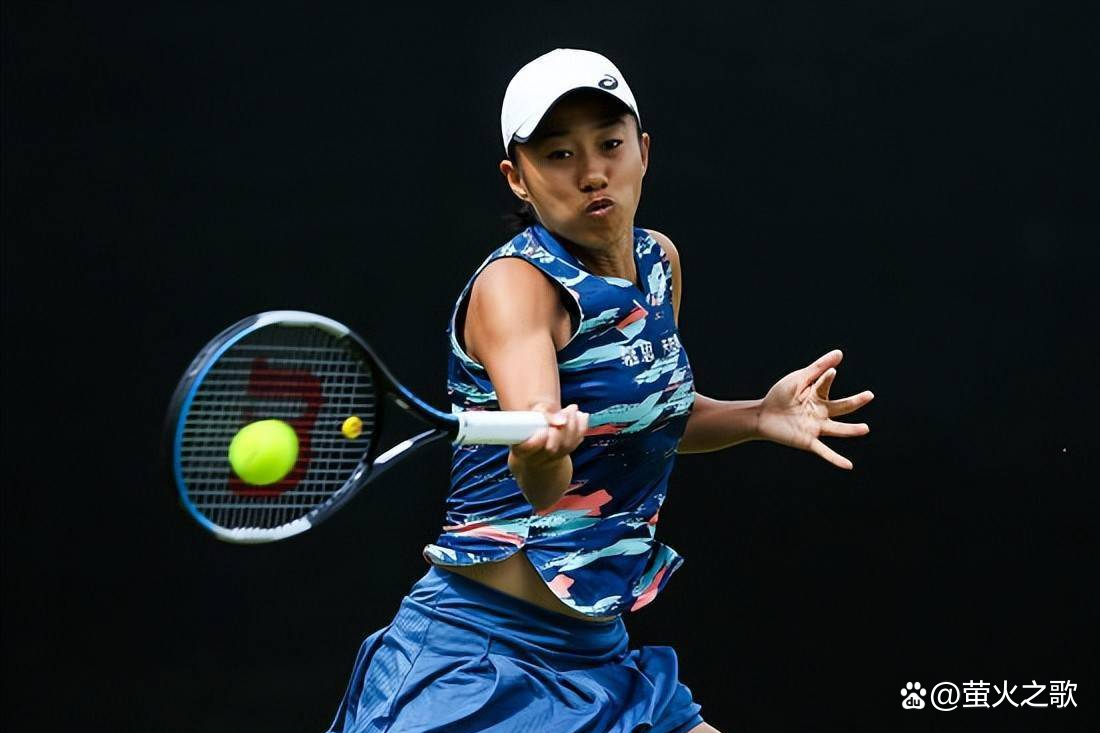 友谊赛等 友谊赛等