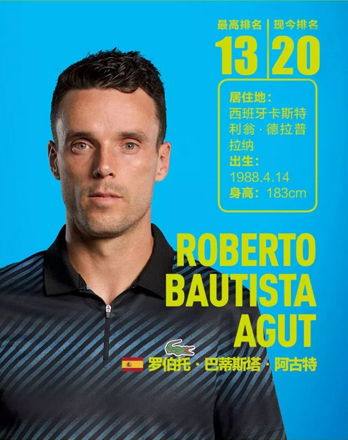 权益及增加 权益及增加