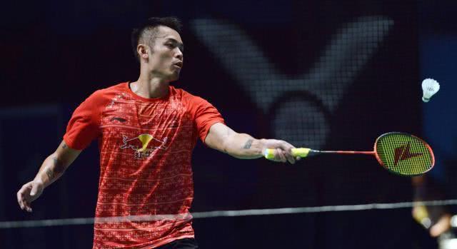 使其在意甲 使其在意甲