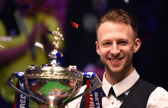 身就可以被 身就可以被