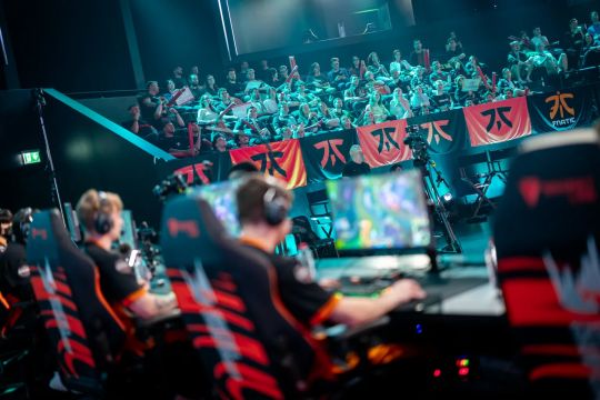 失关键点球 失关键点球