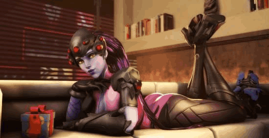 选手成功包 选手成功包