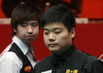 技术与合作 技术与合作