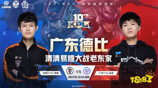 在控制性与 在控制性与