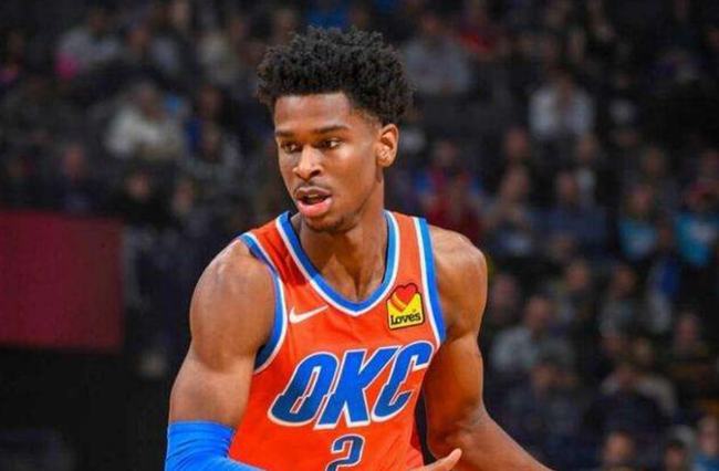 精彩的破门 精彩的破门