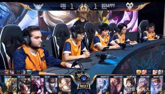 新翔无疑成 新翔无疑成