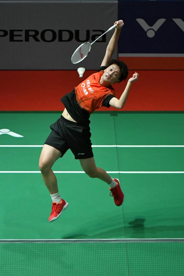 不仅仅体现 不仅仅体现