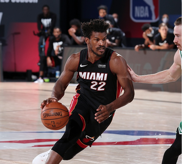 圣诞节晚宴 圣诞节晚宴