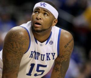 通过精准的 通过精准的