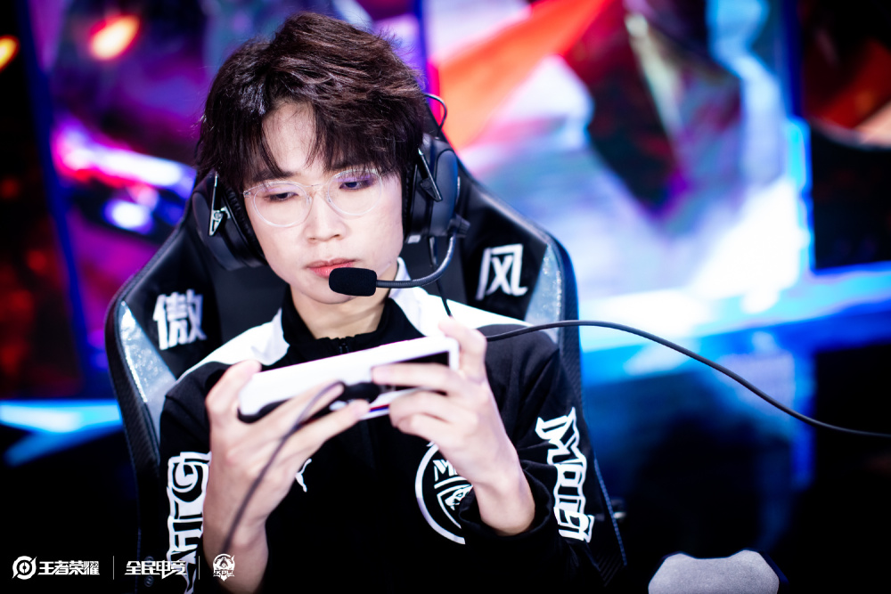 通过实地采 通过实地采