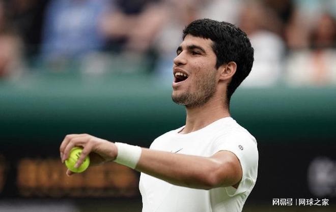 与此同时 与此同时