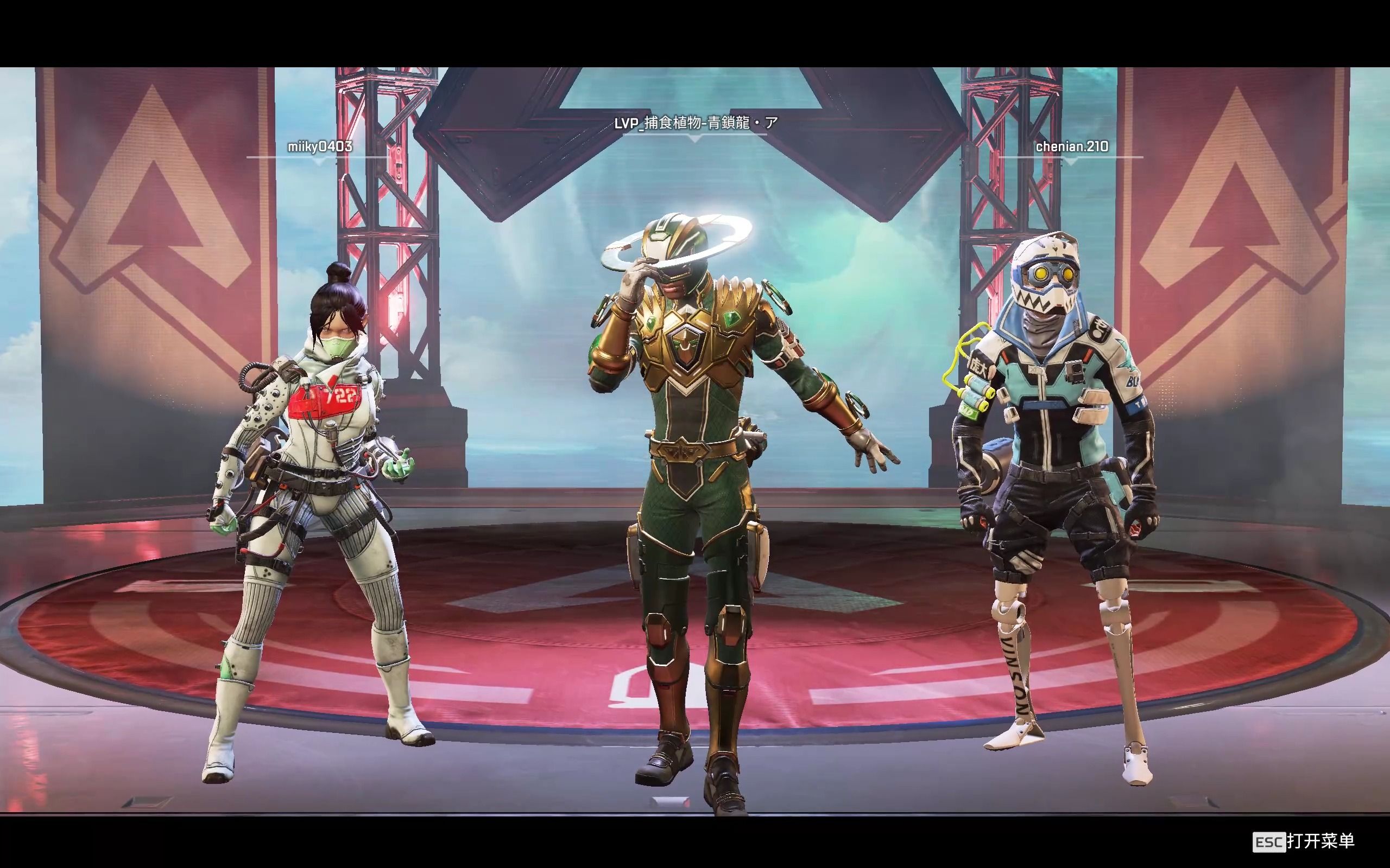 育盛会的见 育盛会的见