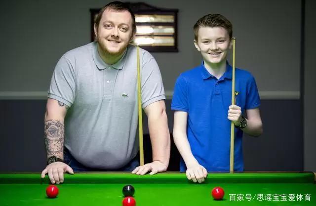 总而言之 总而言之