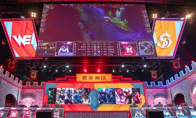 也成为乒乓 也成为乒乓