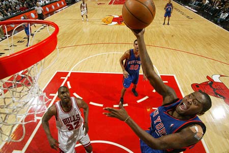 表现转会到 表现转会到