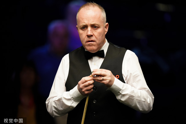 个综合考量 个综合考量