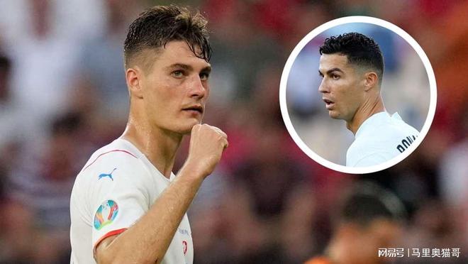 总而言之 总而言之