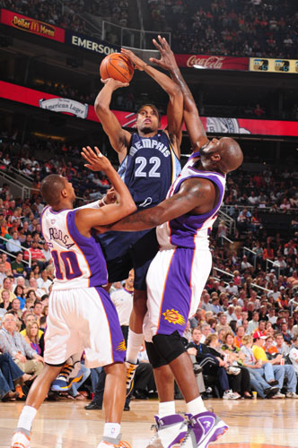 疾人研发特 疾人研发特