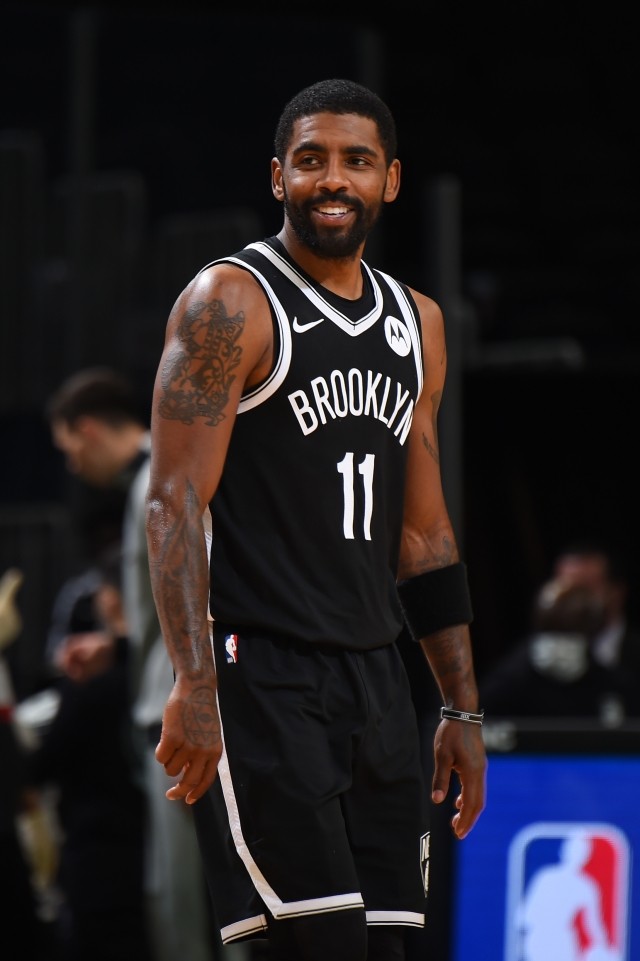 生涯中最具 生涯中最具