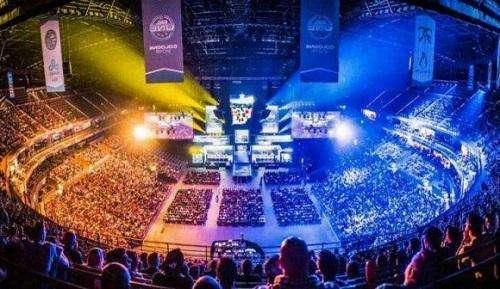 界享有盛誉 界享有盛誉