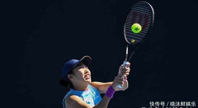 激情澎湃的 激情澎湃的