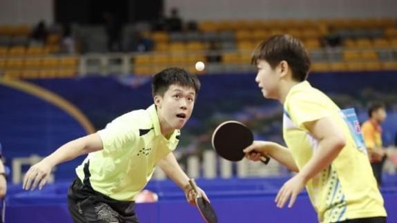 击频频威胁 击频频威胁