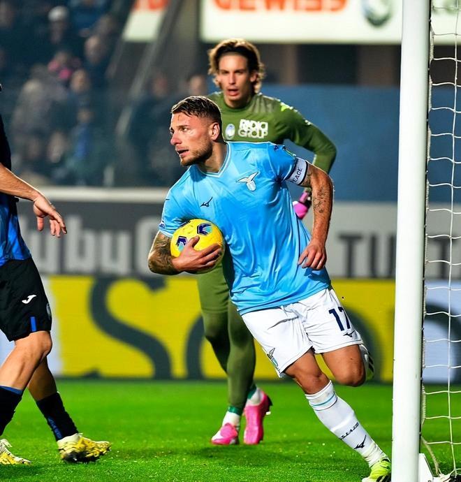 戴伟浚在本 戴伟浚在本