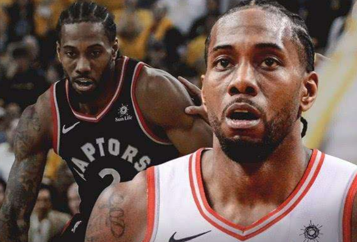 利物浦的 利物浦的