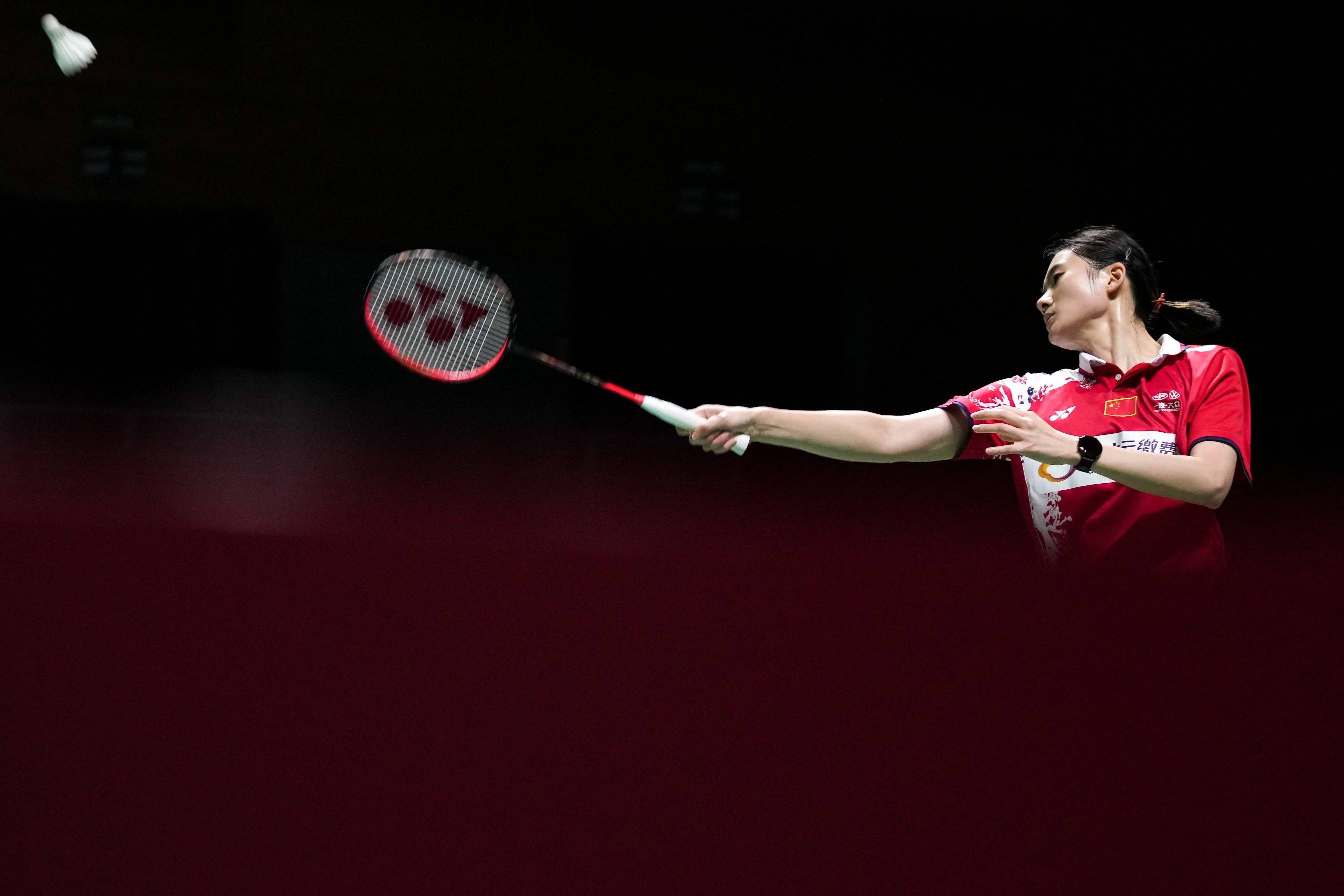 的进攻效率 的进攻效率