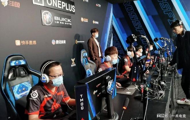 显得更加致 显得更加致